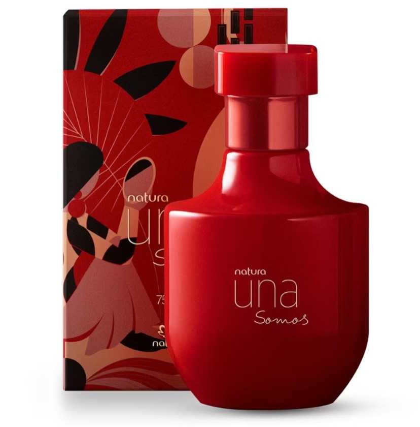 Una-Somos-Feminino-75ml