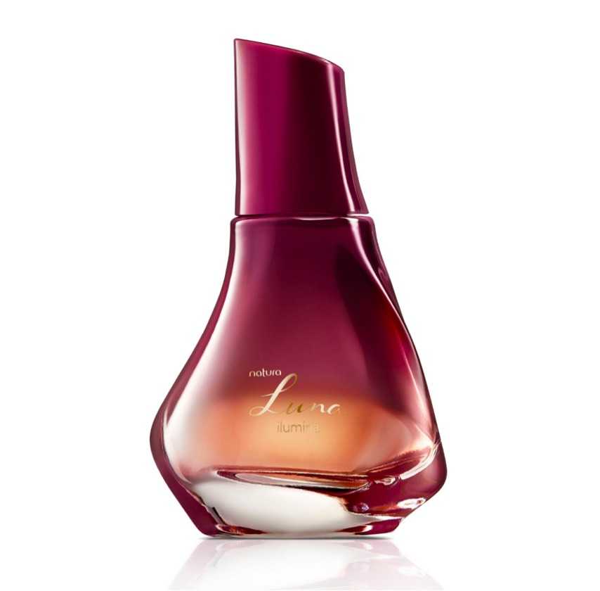 Luna-Ilumina-Feminino-50ml