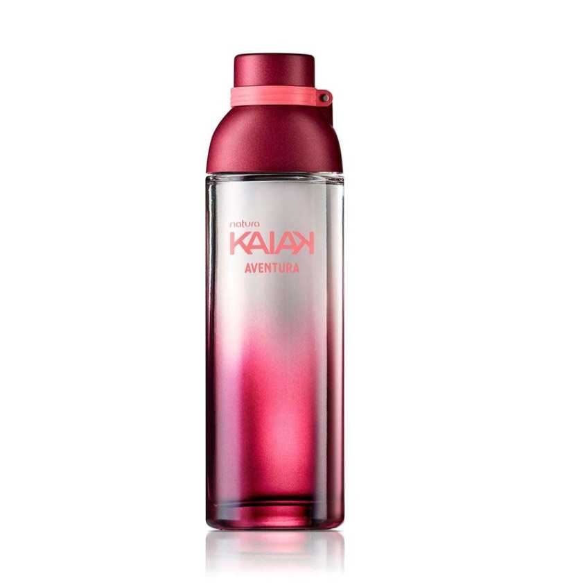 Kaiak-Aventura-Feminino-100ml