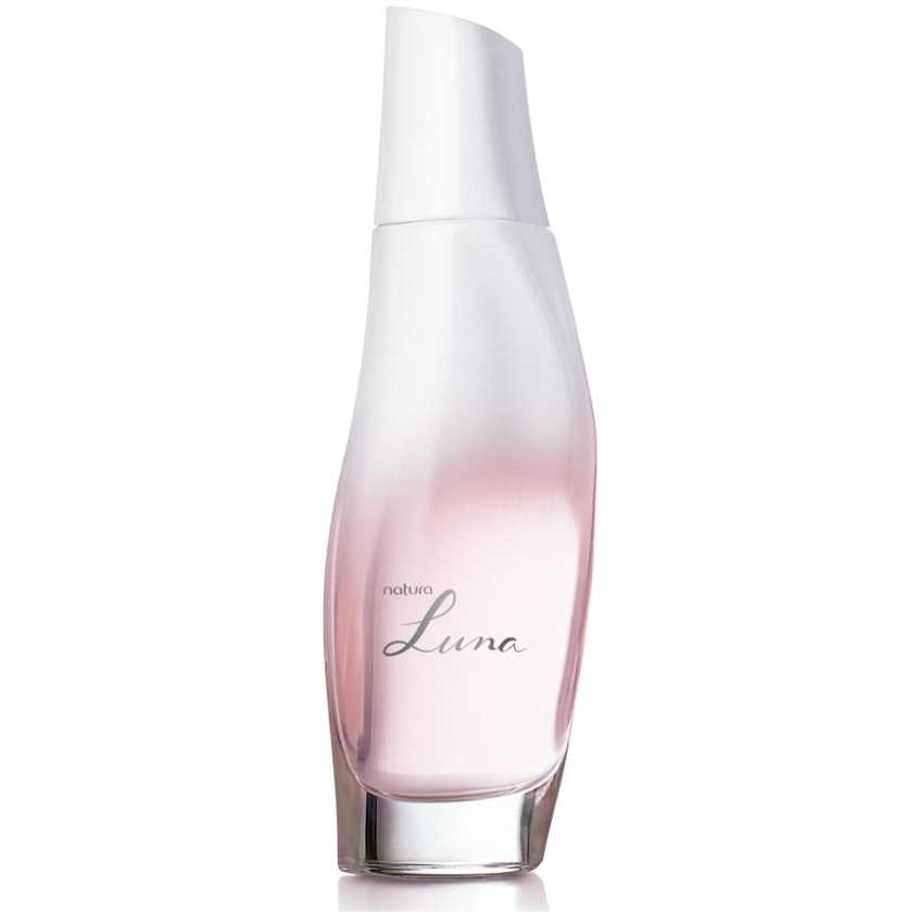 Luna-Feminino-75ml