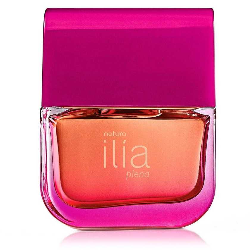 Ilia-Plena-Feminino-50ml