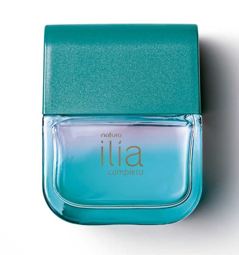 Ilia-Completa-Feminino-50ml