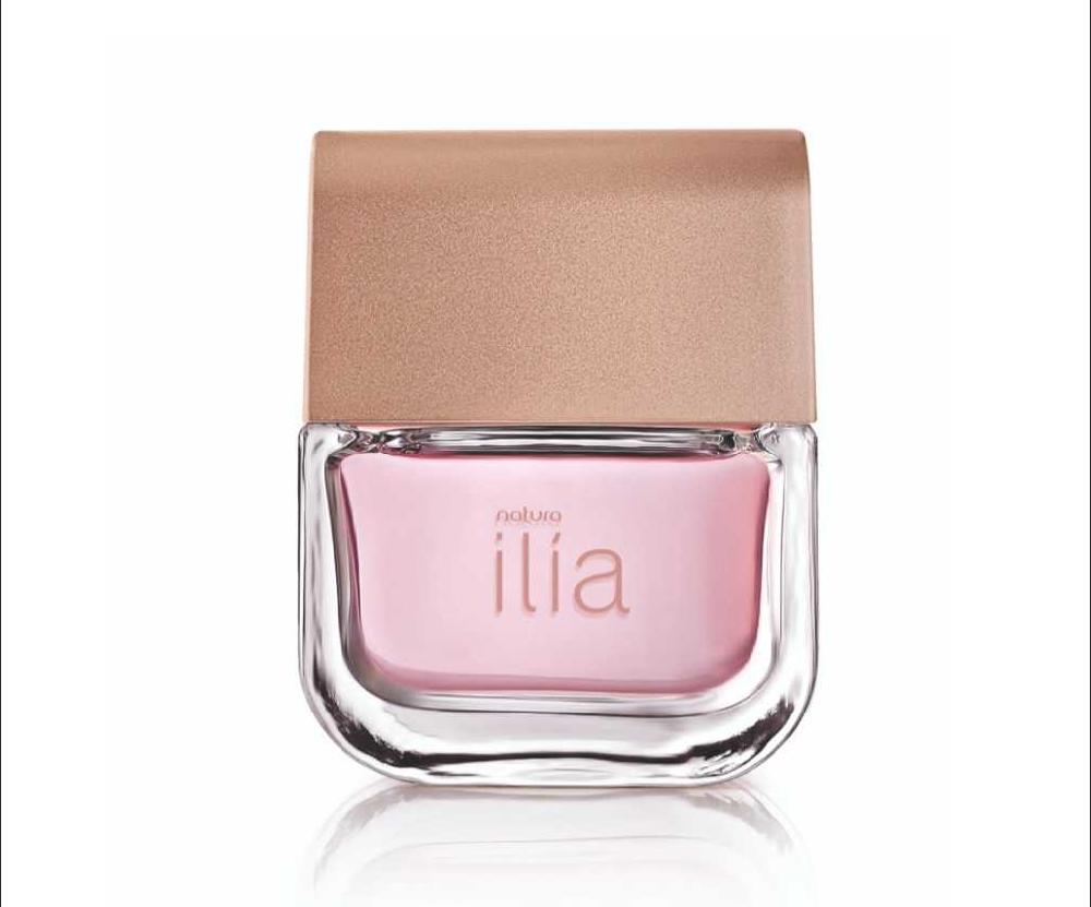 Ilia-Feminino-50ml