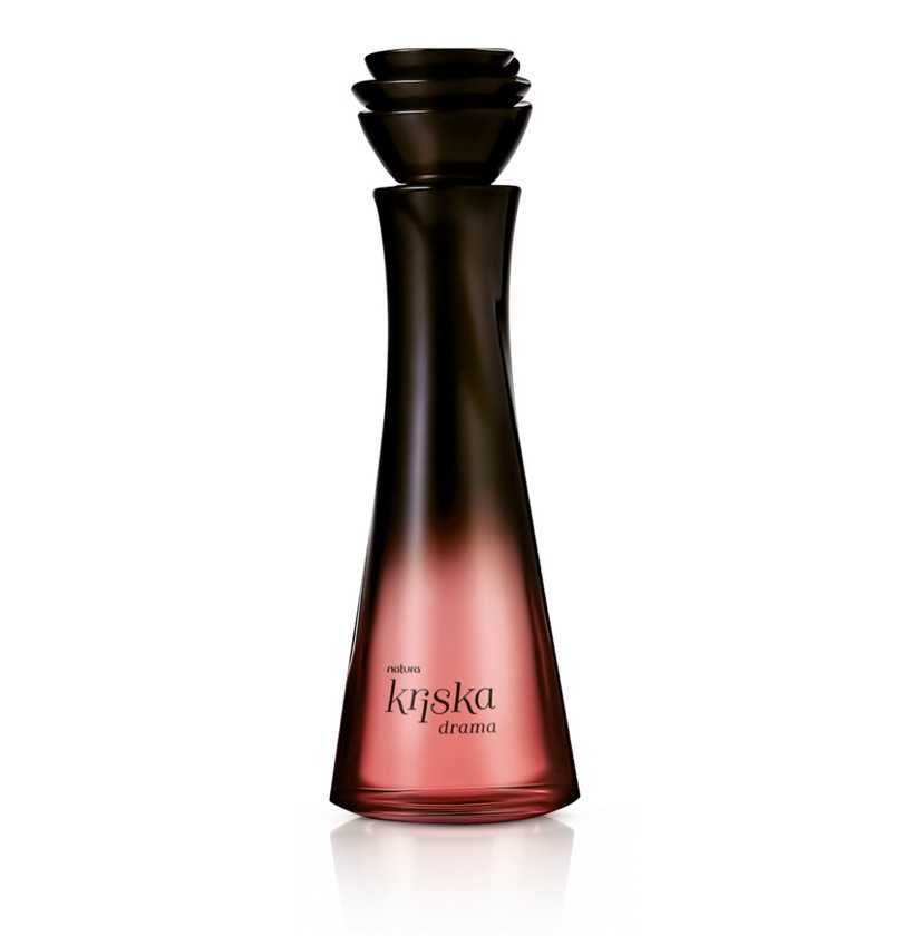 Kriska-Drama-Feminino-100ml