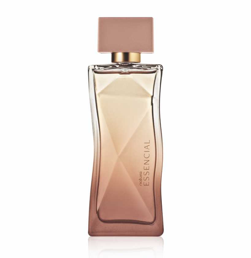 Essencial-Feminino-100ml