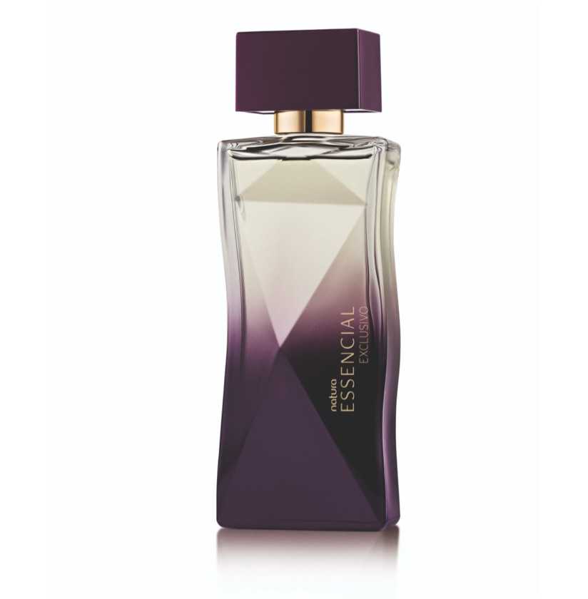 Essencial-Exclusivo-Feminino-100ml