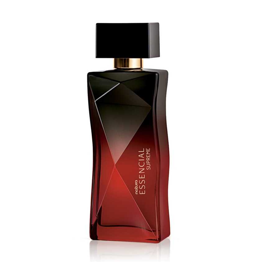 Essencial-Supreme-Feminino-100ml