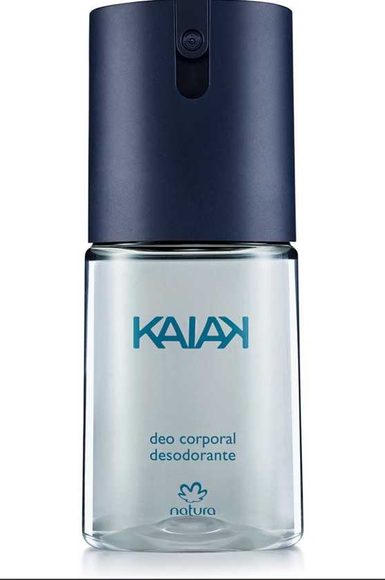 Deo-Corporal-Kaiak-Masculino-100ml