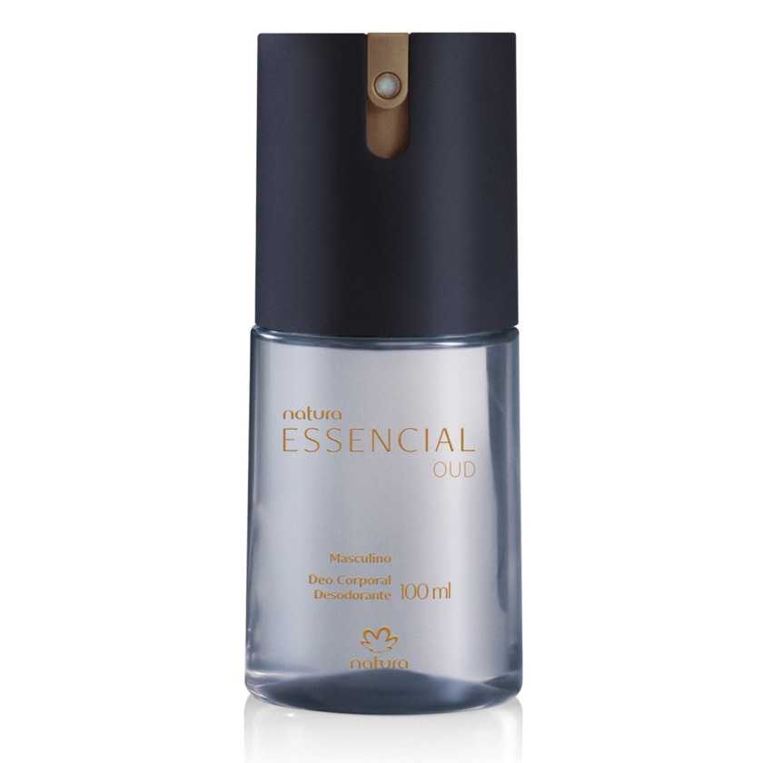 Deo-Corporal-Essencial-Oud-Masculino-100ml