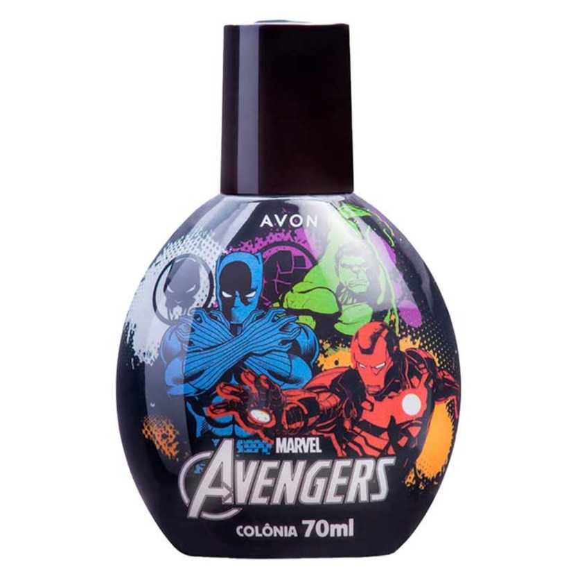 Colonia-Avengers-70ml