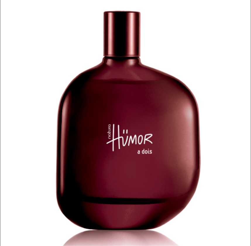 Humor-a-Dois-Masculino-75ml