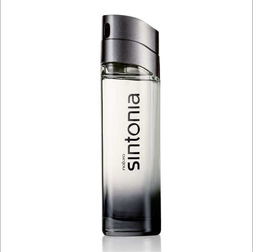 Sintonia-Masculino-100ml