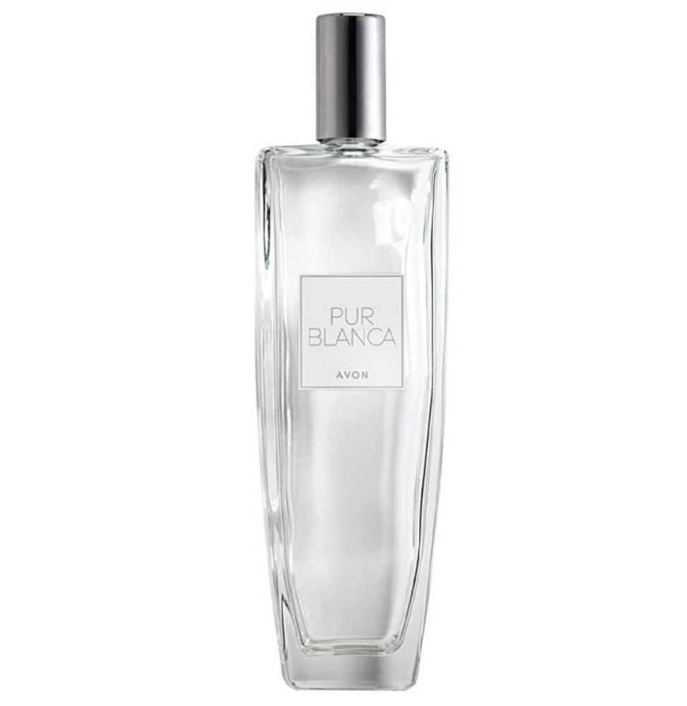 Pur-Blanca-75ml
