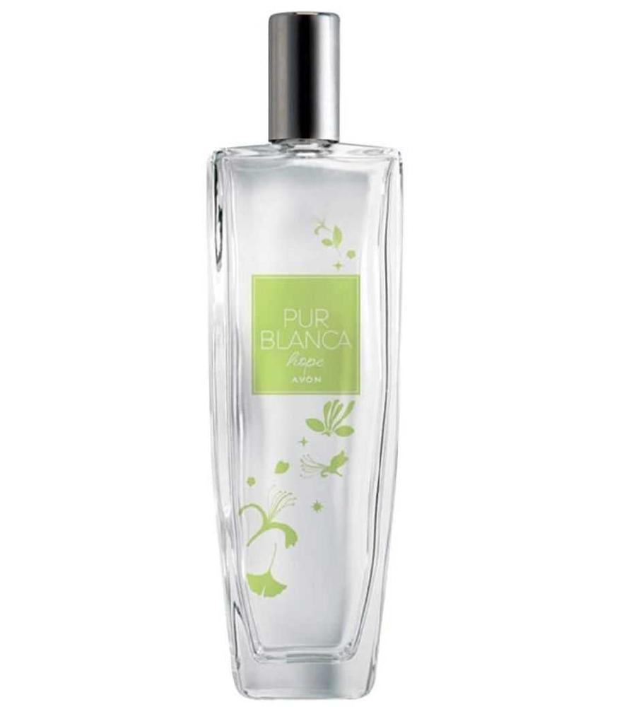 Pur-Blanca-Hope75ml