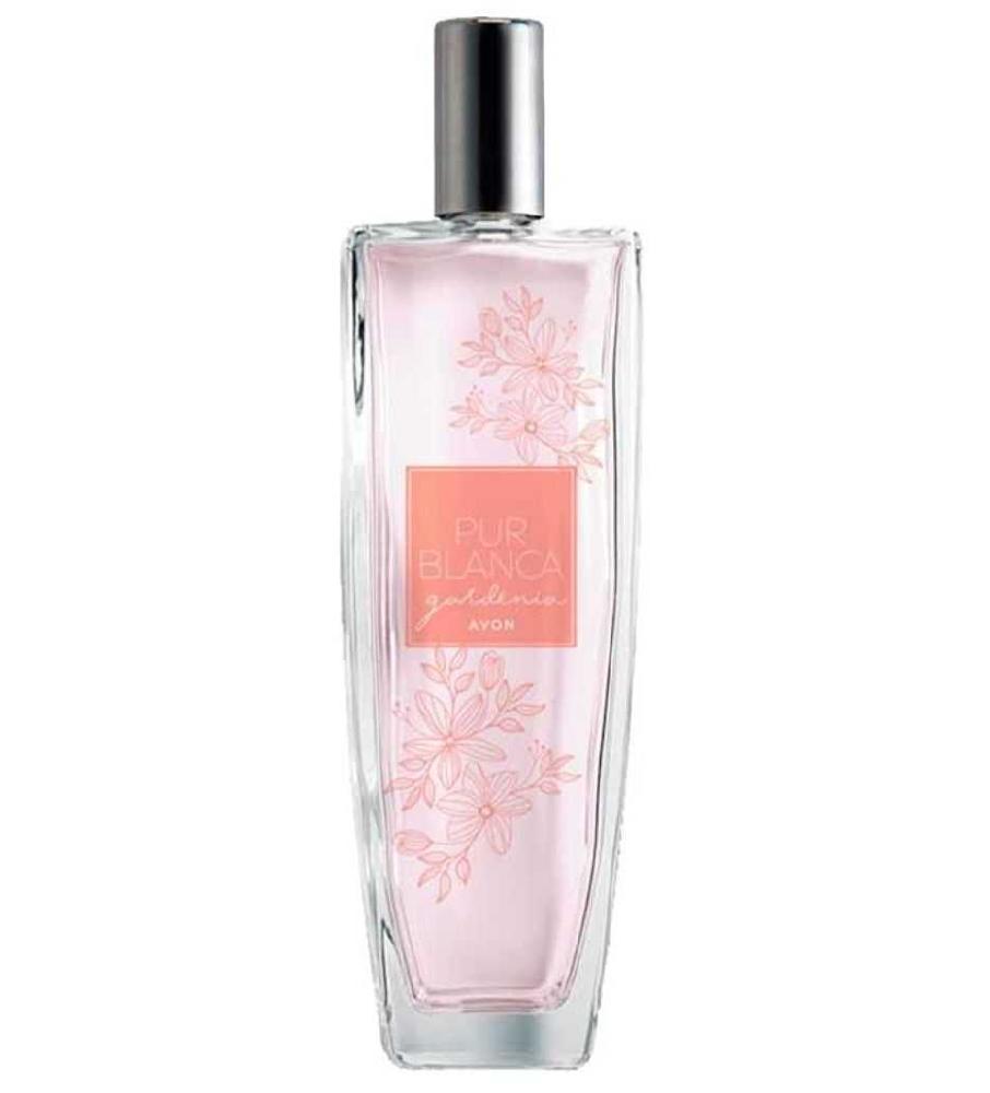Pur-Blanca-Gardenia-75ml