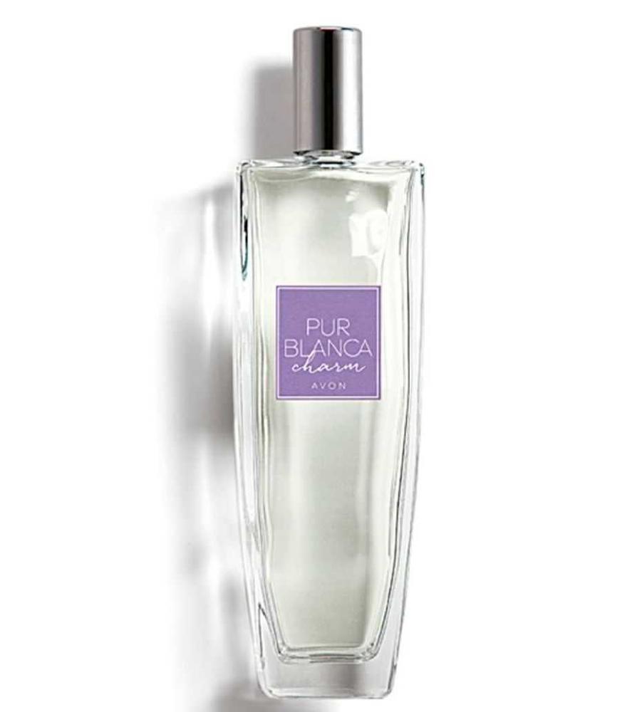 Pur-Blanca-Charme-75ml