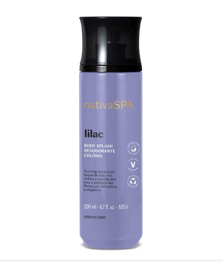 Body-Splash-NativaSPA-Lilac-200ml