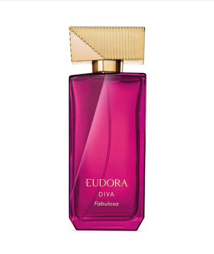Diva-Fabulosa-100ml