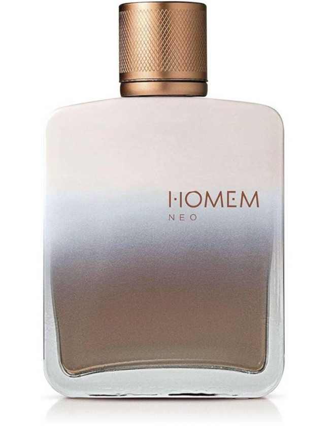 Homem-Neo-Masculino-100ml