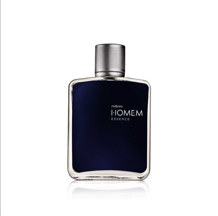Homem-Essence-Masculino-100ml