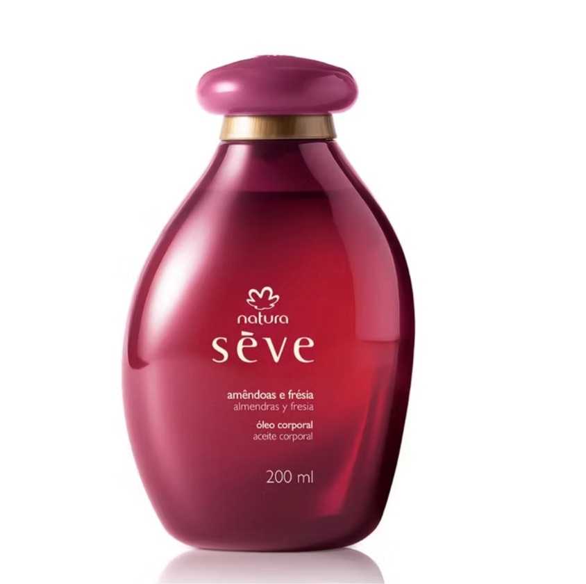Oleo-Seve-Amendoas-e-Fresia-200ml