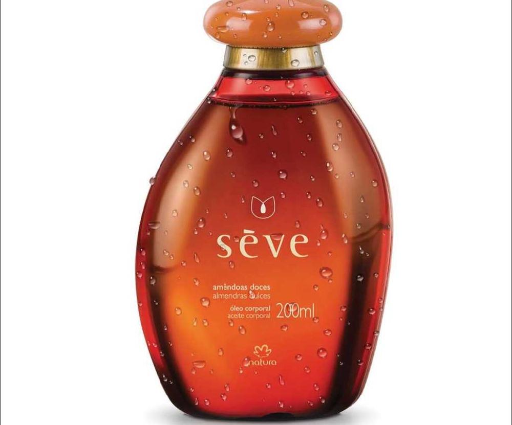 Oleo-Seve-Amendoas-Doces-200ml