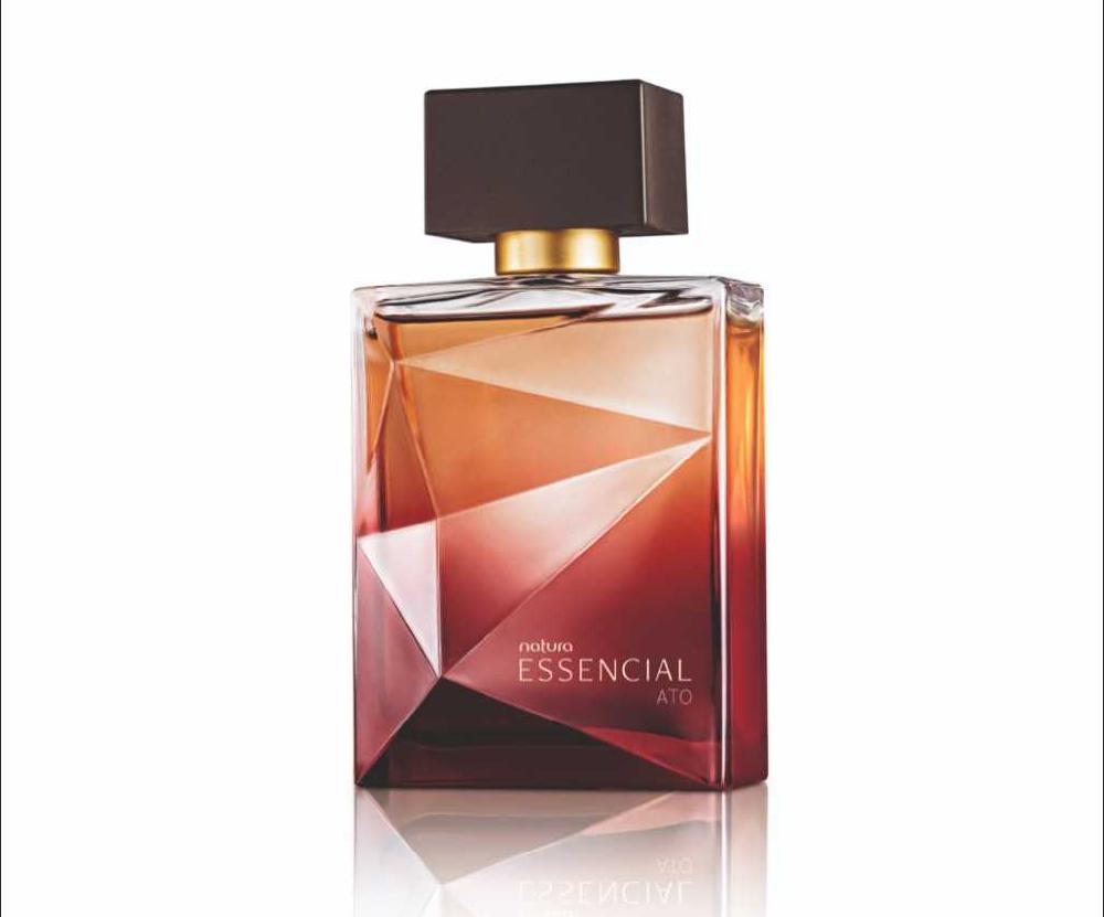 Essencial-Ato-Masculino-100ml