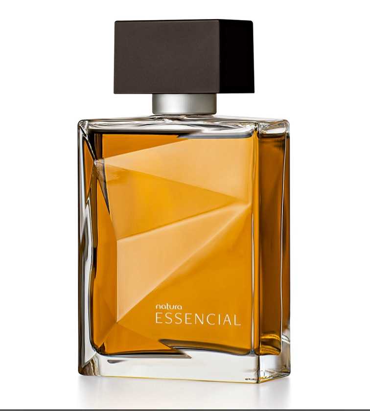 Essencial-Masculino-100ml