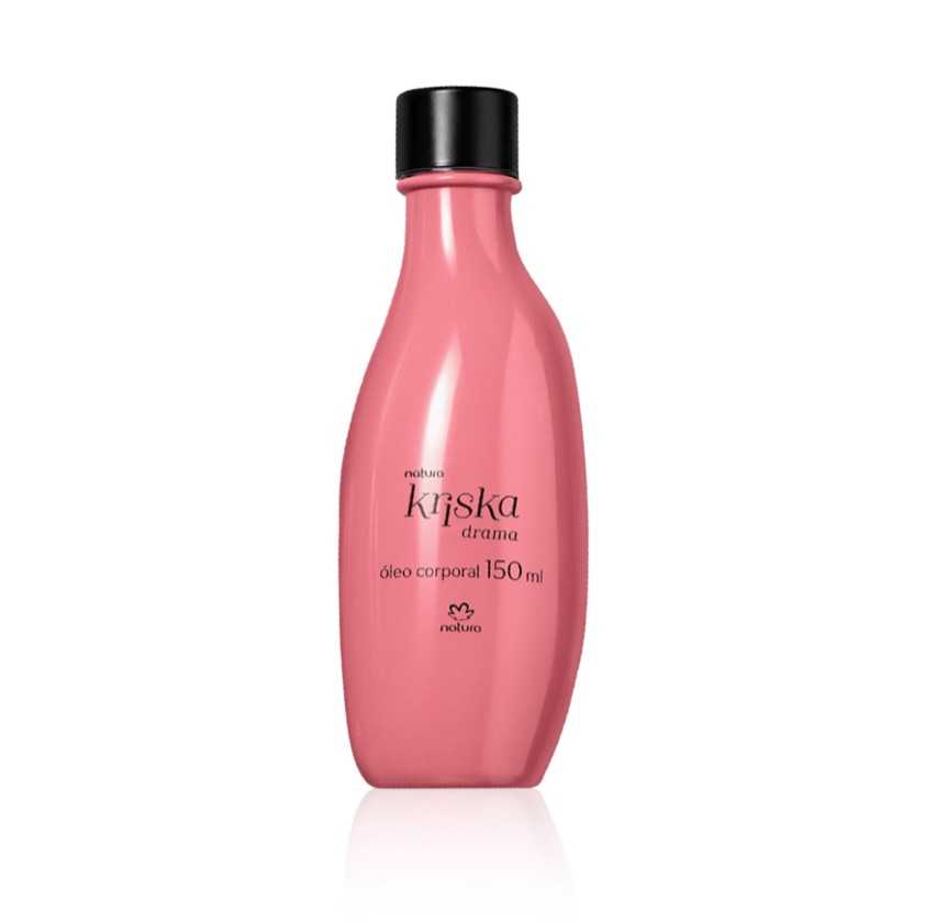 Oleo-Corporal-Kriska-Drama-150ml