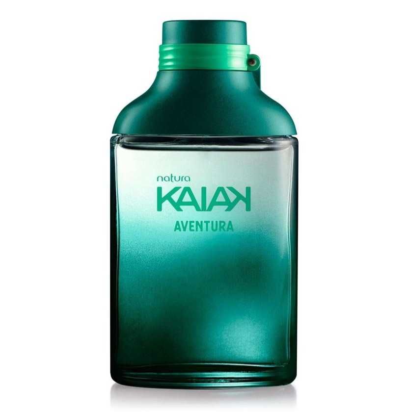 Kaiak-Aventura-Masculino-100ml