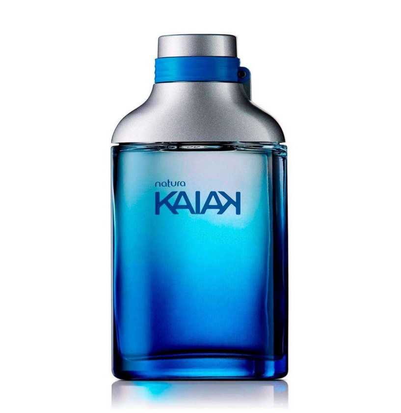 Kaiak-Masculino-100ml
