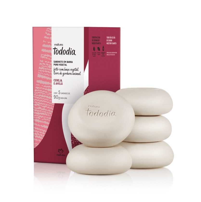 Sabonete-em-Barra-Tododia-Cereja-e-Avela-5x90g