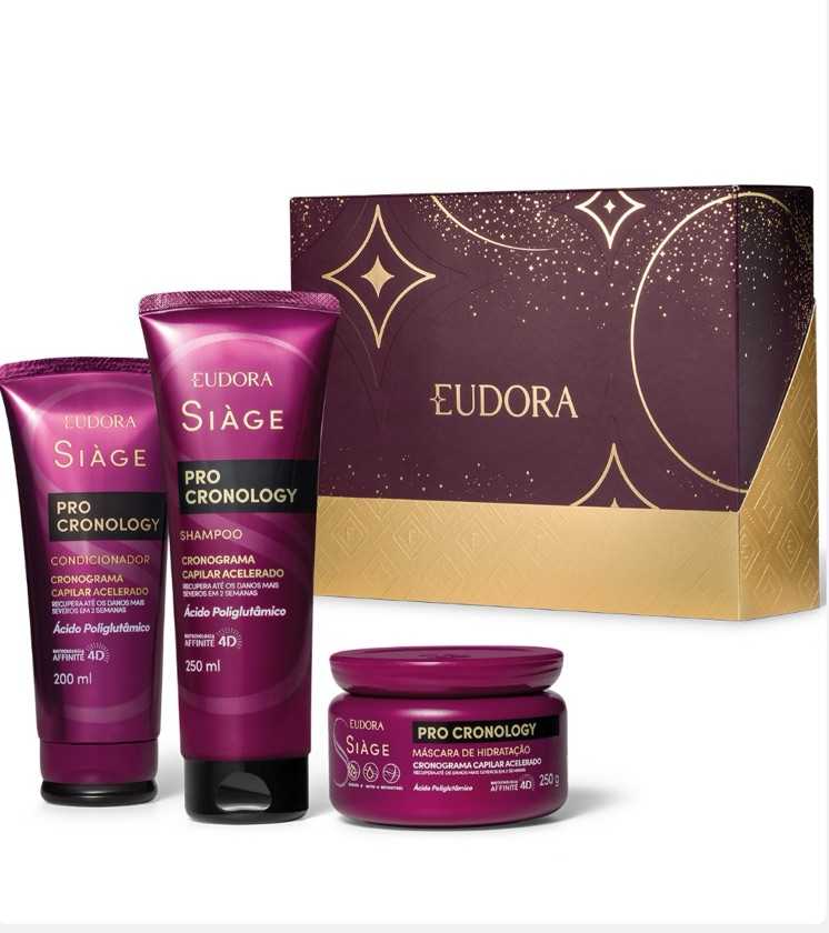 Kit-Siage-Pro-Cronology-Maes-(03-itens)