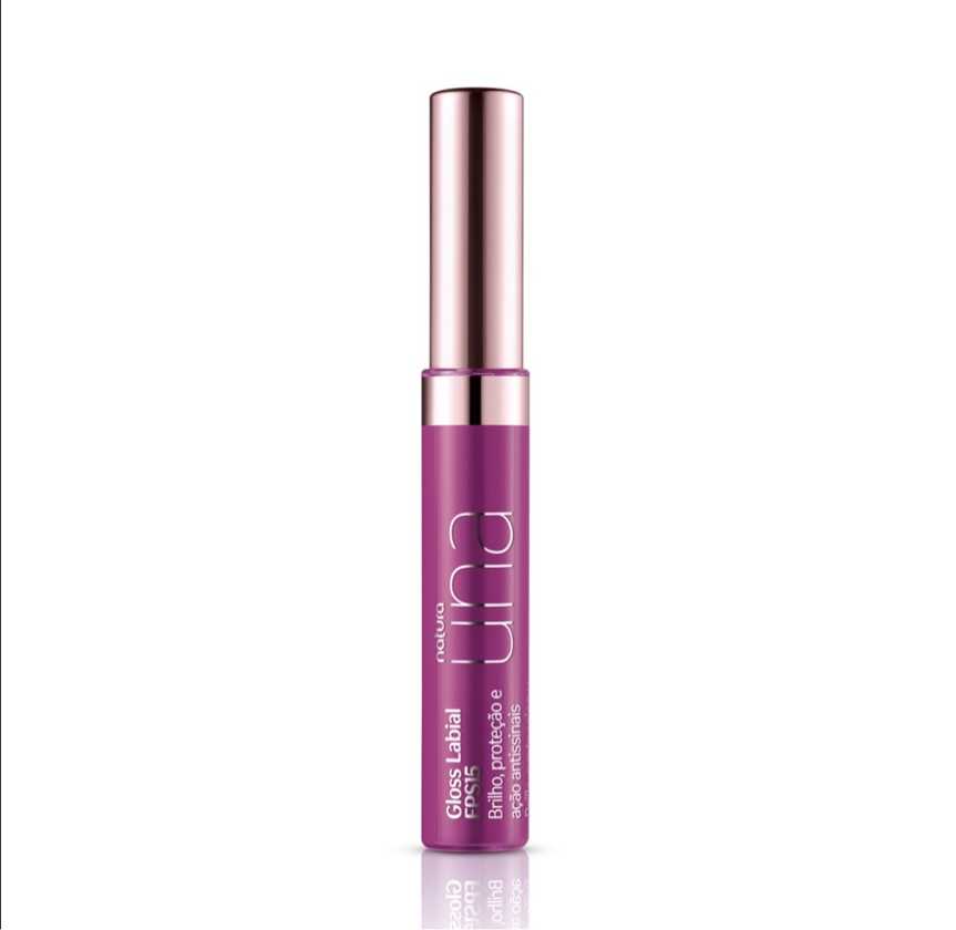 Gloss-Labial-Boca-100-Una-FPS-15