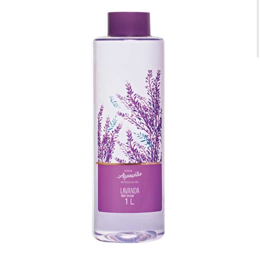 Body-Splash-Aquavibe-Lavanda-Refrescante-1-litro