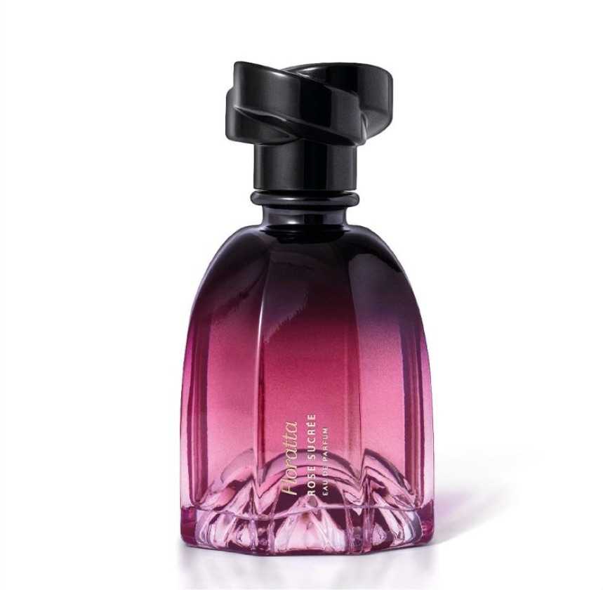 Floratta-Rose-Sucree-Eau-de-Parfum-75ml
