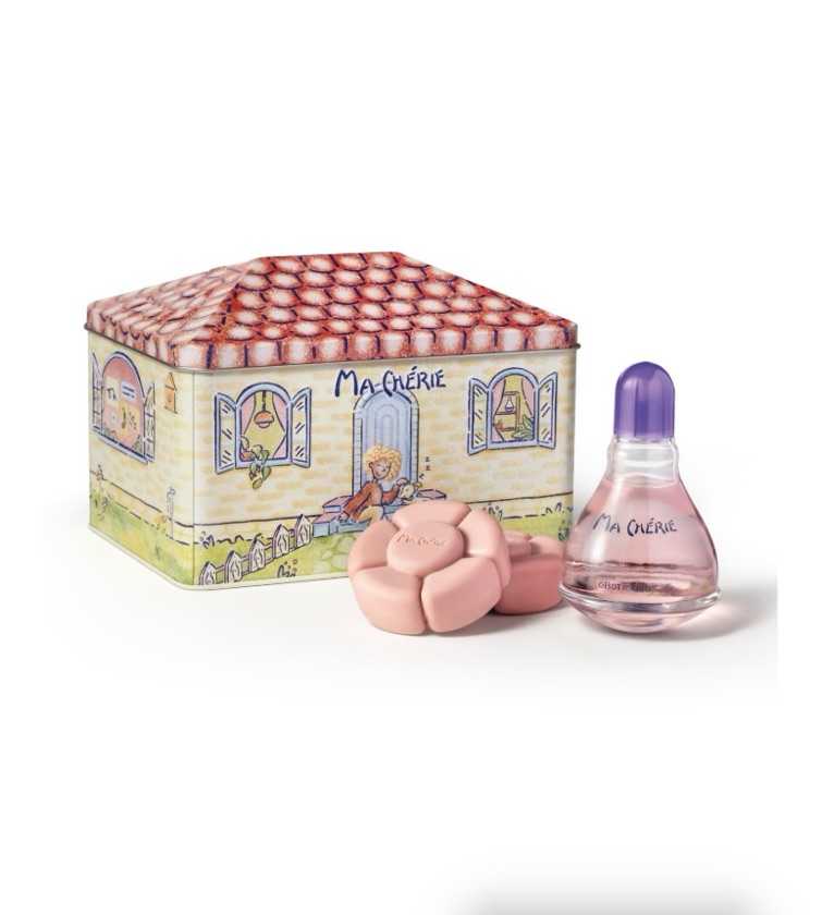 Estojo-MA-Cherie-Lata-Casinha-(lata-Casinha-+-02-itens)