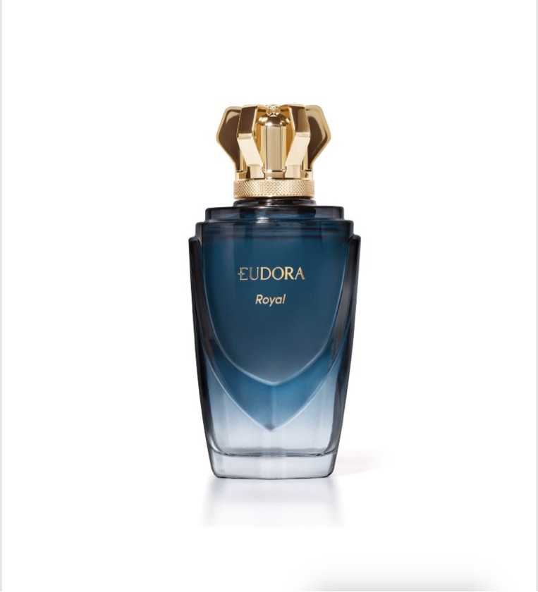 Royal-Masculino-Eudora-100ml