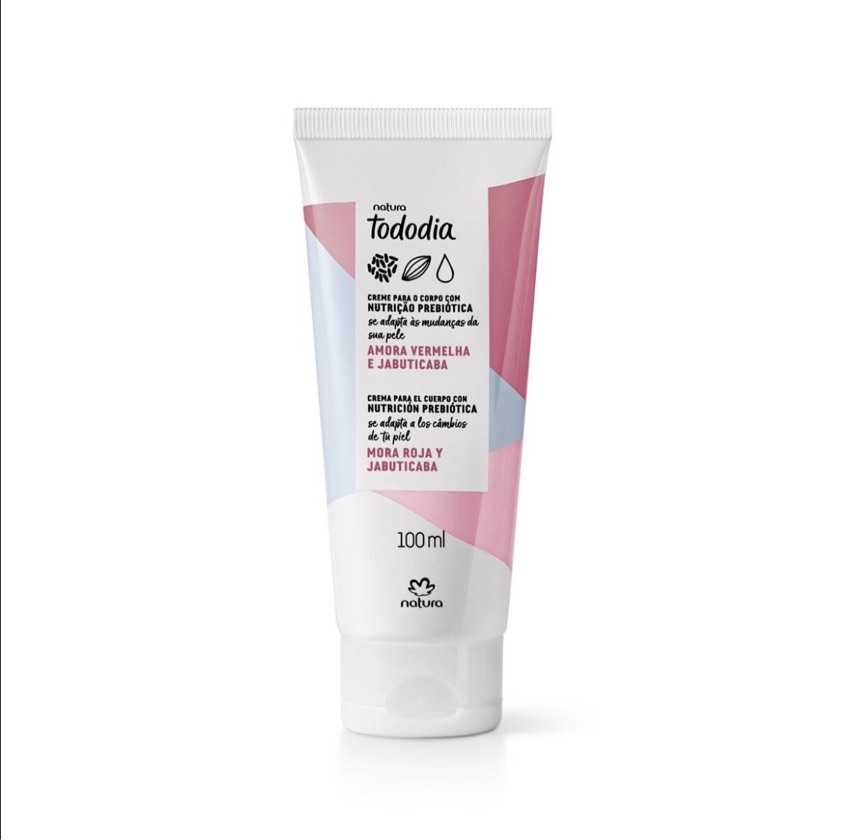 Creme-para-o-Corpo-Amora-Vermelha-e-Jabuticaba-Tododia-100ml