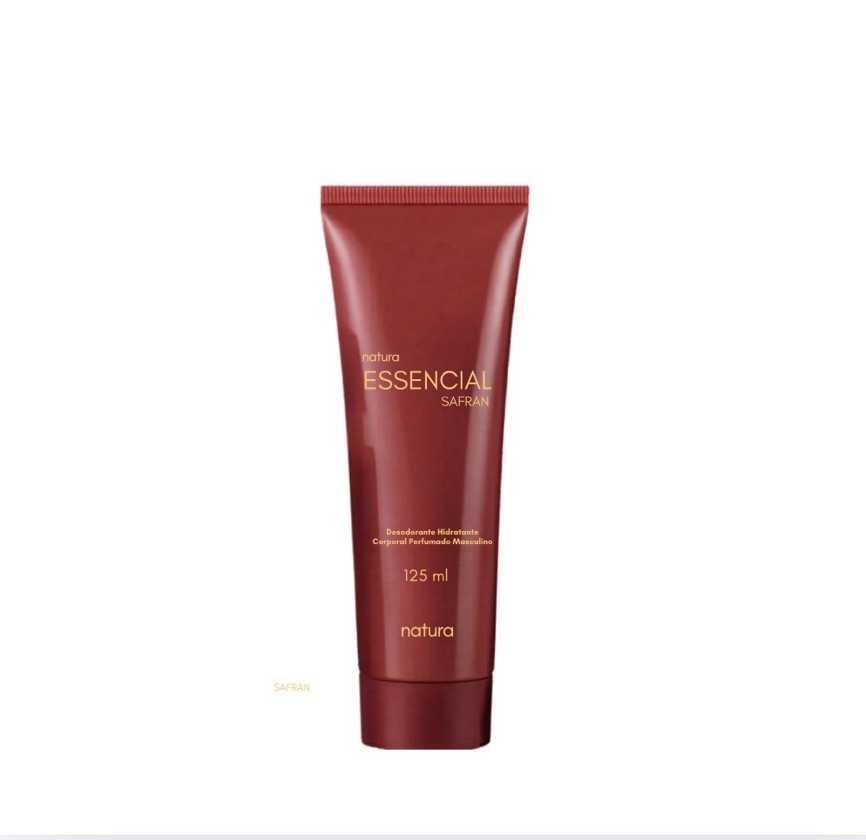 Deo-Hidratante-Corporal-Essencial-Safran-125ml