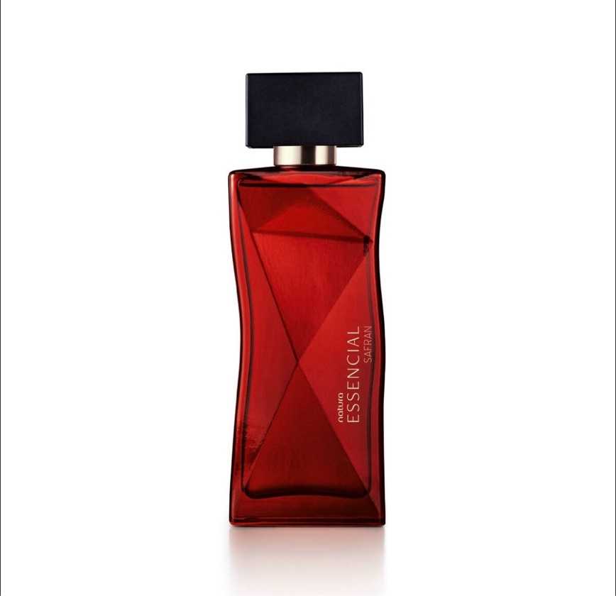 Essencial-Safran-Feminino-100ml