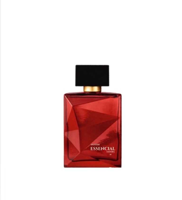 Essencial-Safran-Masculino-100ml