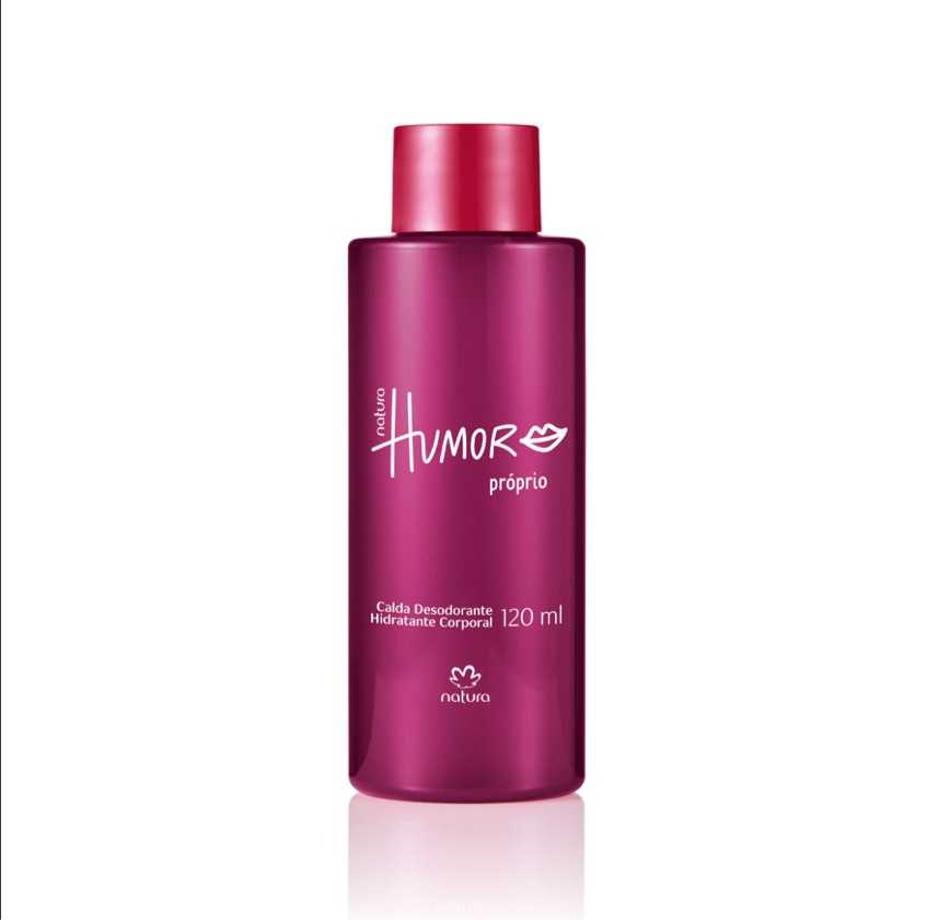 Calda-Hidratante-Corporal-Humor-Proprio-120ml