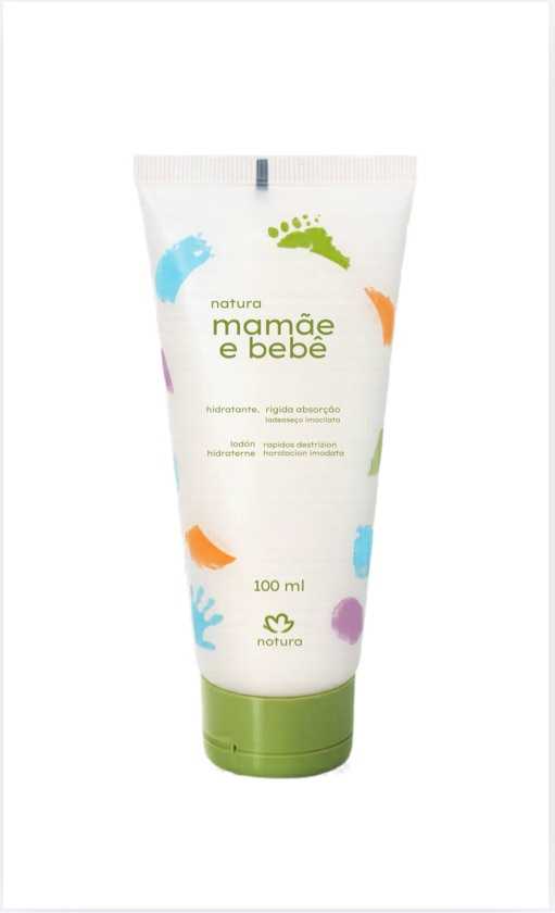 Hidratante-Mamae-e-Bebe-100ml