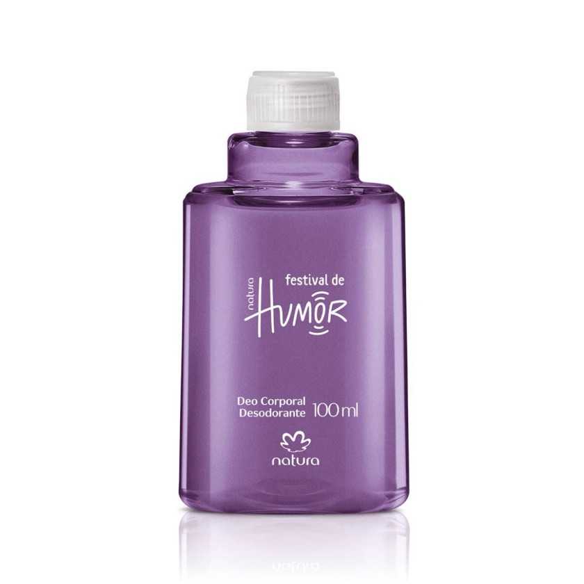 Refil-Deo-Corporal-Festival-de-Humor-Masculino-100ml