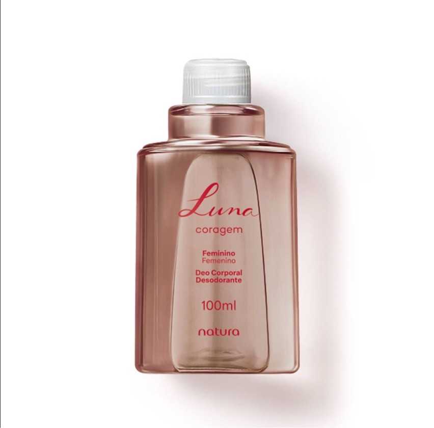 Refil-Deo-Corporal-Luna-Coragem-Feminino-100ml