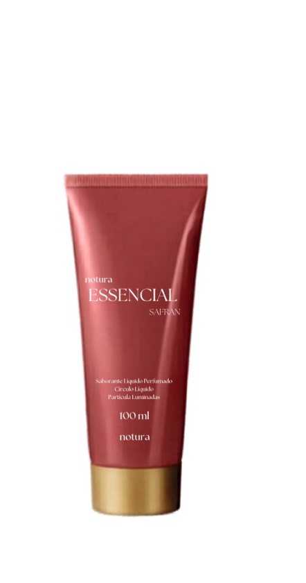 Sabonete-Liquido-Feminino-Essencial-Safran-com-Particulas-Iluminadoras-100ml