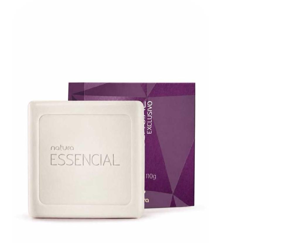Sabonete-em-Barra-Essencial-Exclusivo-90g