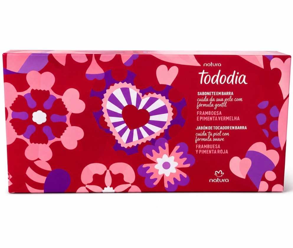 Sabonete-em-Barra-Framboesa-e-Pimenta-Vermelha-Tododia-2x90g